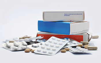 medicinali