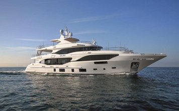 mediterranea-116