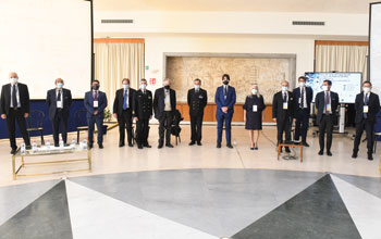 meeting-Confitarma-in-Accademia-Navale