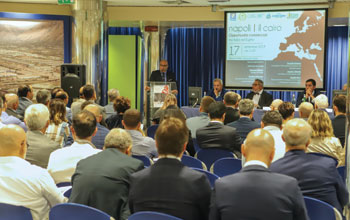 meeting-Italia-Egitto2