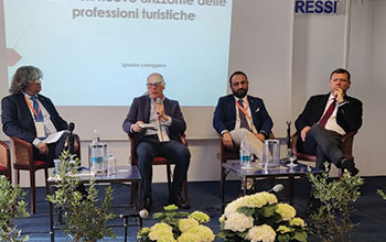 meeting-lavoro