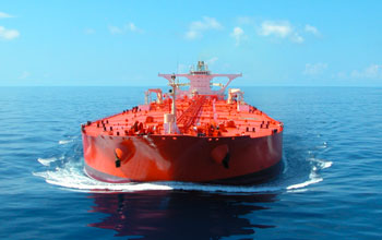 mega-petroliera-a-GNL