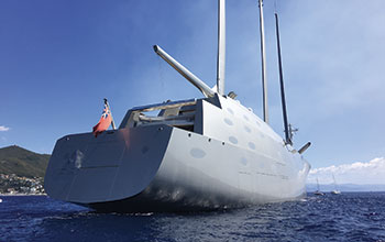 mega-yacht-russo