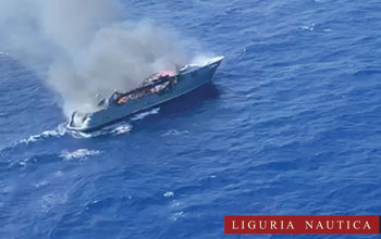 megayacht-Lady-MM(0)