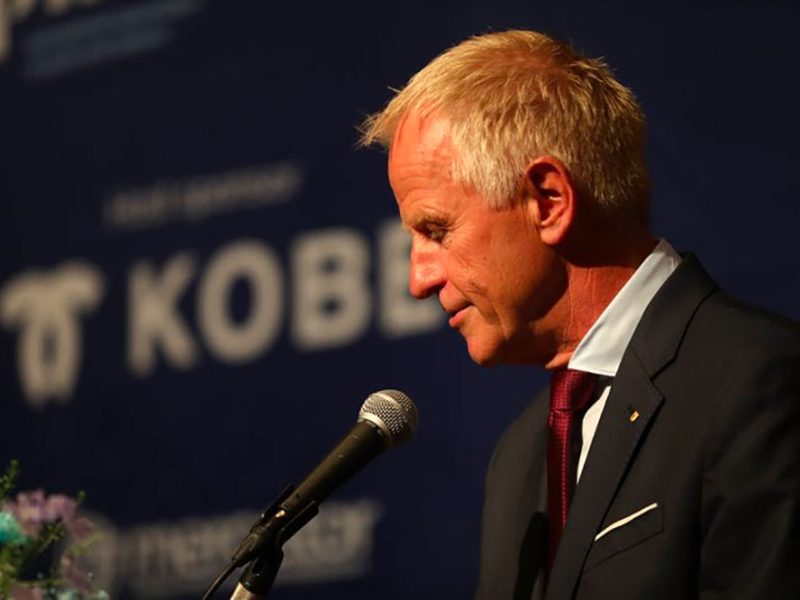 meier-confermato-presidente-Iaph-alleanza-di-porti