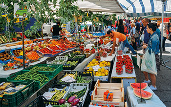 mercati-frutta-e-verdura-Milano