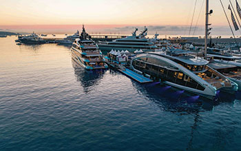 mercato-dei-superyacht