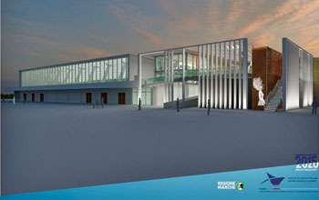 mercato-ittico-ancona