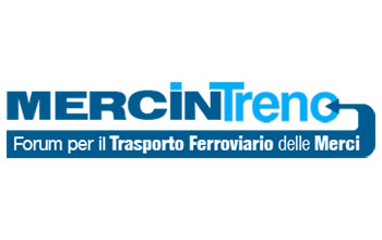 mercintreno-logo
