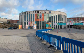 messe-berlin