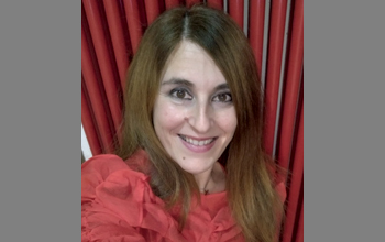 michela-benenati