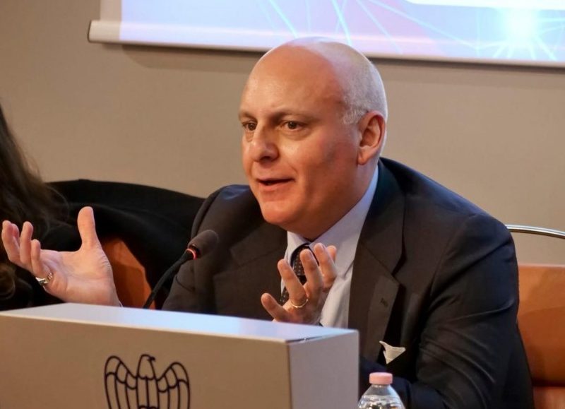 michele-marsiglia-federpetroli-com