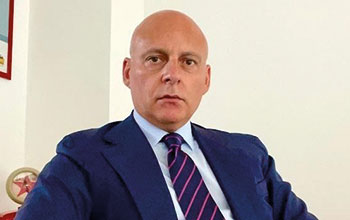 michele-marsiglia-politica-energetica