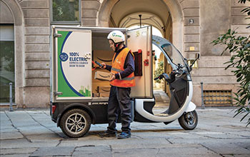 micromobilita-Amazon