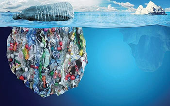 microplastiche-e-plastiche-in-mare