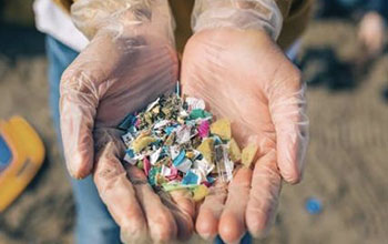 microplastiche2