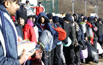 migranti-Bosnia