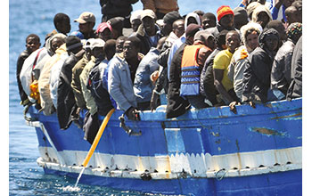 migranti2