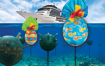 mine-navali-con-uova-di-Pasqua