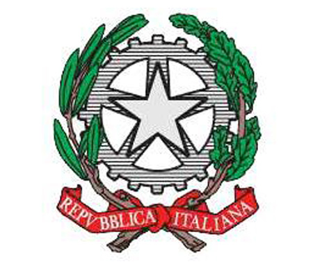 ministero_sviluppo_economico450x400