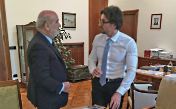 ministro-mit