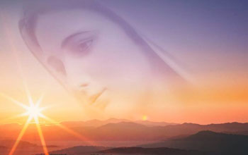 miracolo