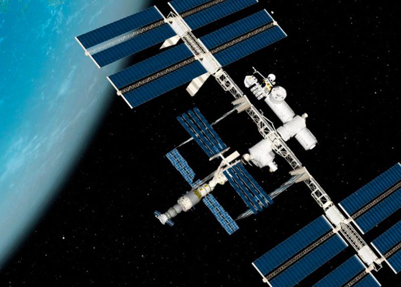 missionespaziale-sssup-com