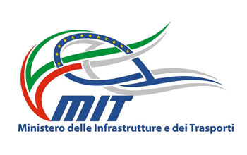 mit