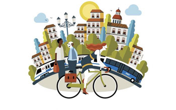 mobilita’-trasporto