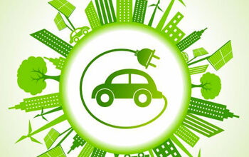 mobilità-elettrica
