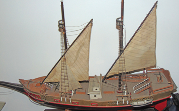 modellino-di-sciabecco