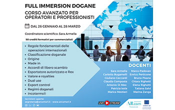 modulo-2-full-immersion