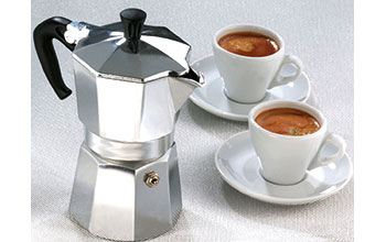 moka_caffe’