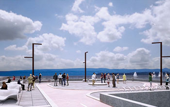 molo-levante-catania