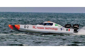 mondiale-Rodi-Garganico