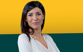 monia-monni