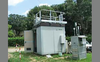 monitoraggio-ARPA