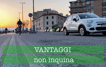 monopattino-non-inquina