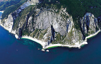 monte-conero