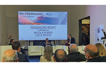 monti-porro-telese