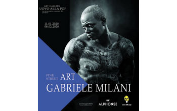 mostra-Gabriele-Milani