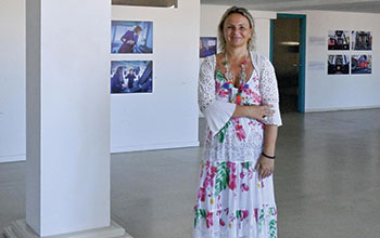 mostra-Il-porto-delle-dionne