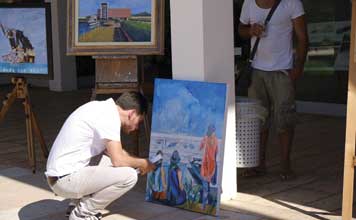 mostra-cala-de’-medici