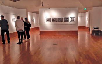 mostra-fotografica-villa-mimbelli