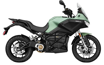 moto-Zero-Motorcycles