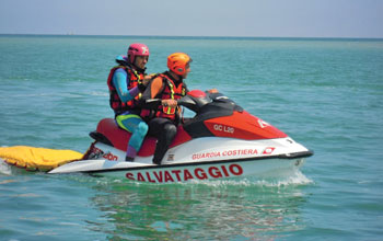 moto-d’acqua-Guardia-Costiera