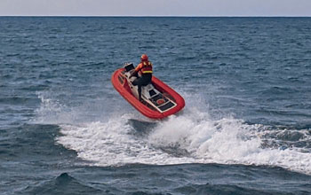 moto-d’acqua-Guardia-Costiera2