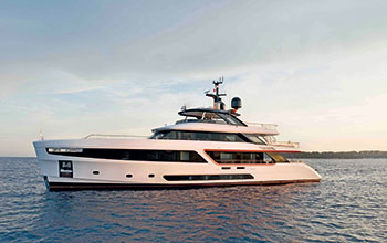motopanfilo-Benetti-37