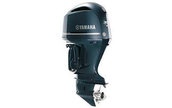 motore-Yamaha-300-cv