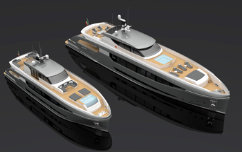 motoryacht-spadolini